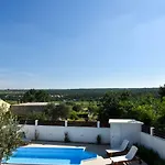Solymar * بوسيدارجي