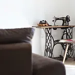 بيت للعطل Solymar *
