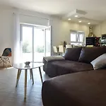 Solymar بوسيدارجي