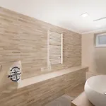 بيت للعطل Solymar *
