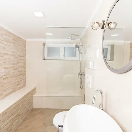 Solymar בית נופש