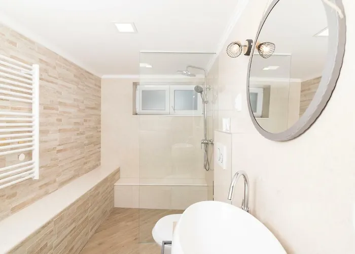 Solymar Casa vacanze
