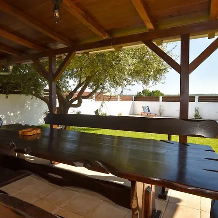 Solymar Casa vacanze