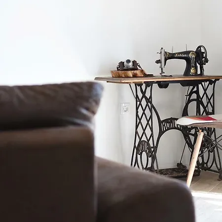 Casa vacanze Solymar *