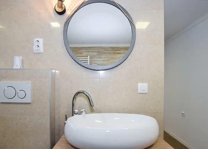 Solymar Vakantiehuis