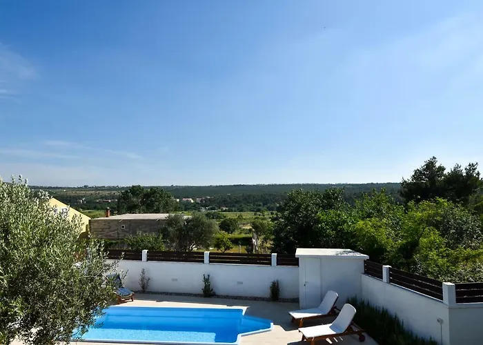 Solymar * Поседарье