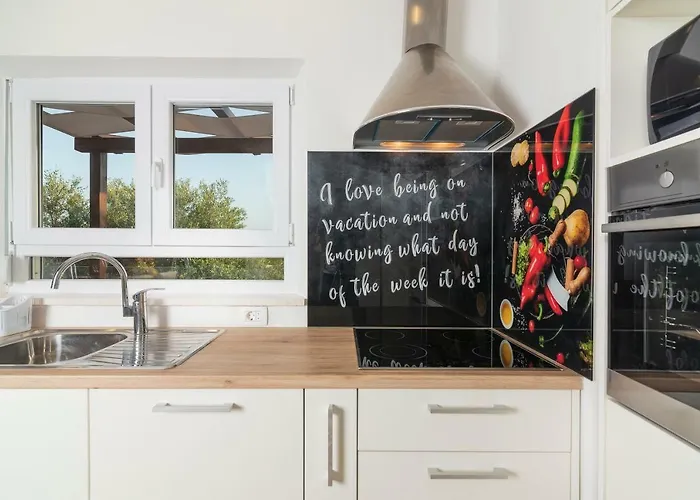 Solymar Дом отдыха Поседарье