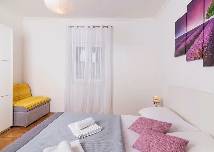 Solymar Дом отдыха Поседарье