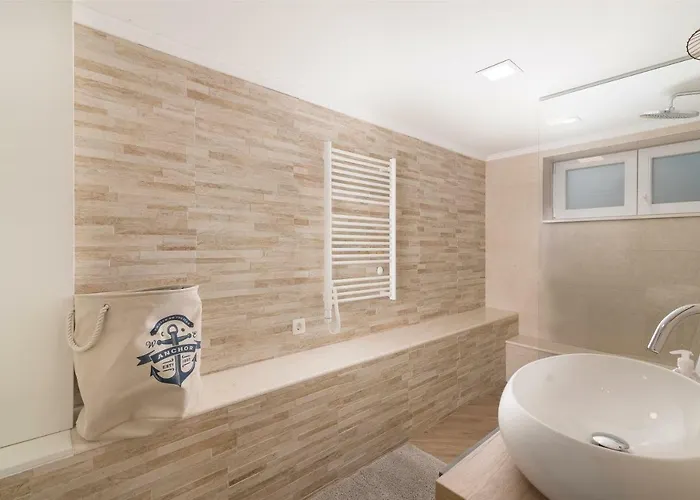 Vakantiehuis Solymar *